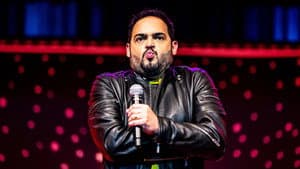 Matheus Ceará: Até Que Meu Show Te Separe — foto 1