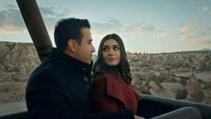Episodio 7