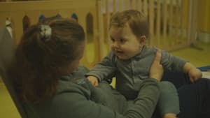 Crèches, razzia sur les bébés — foto 6