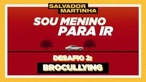 Episodio 2