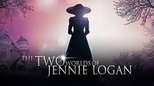 The Two Worlds of Jennie Logan — foto 1