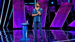 Episodio 7