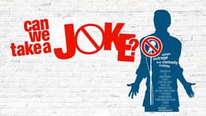 Can We Take a Joke? — foto 2