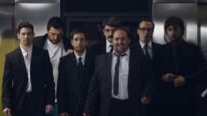 El club de los buenos infieles — foto 1