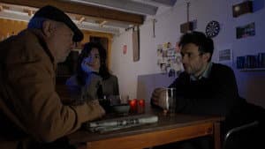 El Rincón del Olvido — foto 7