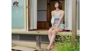 元カレにハメられまくって田舎から帰ってこないデカ尻巨乳の彼女 — foto 1