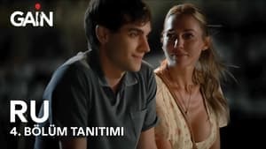 Episodio 4