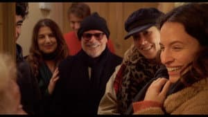 Trop d'amour — foto 7