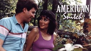 The American Snitch — foto 6