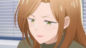 Episodio 10