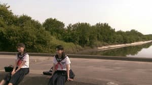対岸の彼女 — foto 1