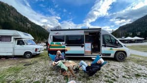 Wij zijn Europa — foto 1