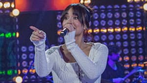 + Aitana — foto 1