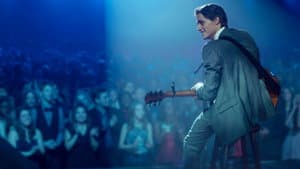 Clouds — foto 5