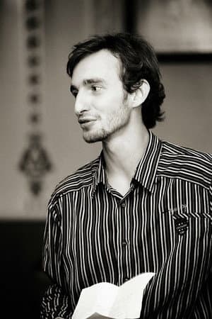 Виктор Бугаков