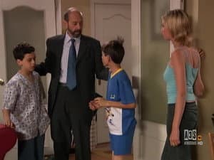 Episodio 13