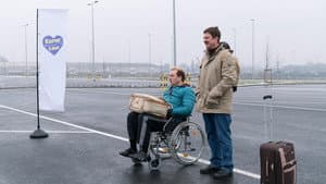 Jürgen - Heute wird gelebt — foto 3