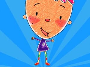 Episodio 6