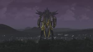Episodio 4