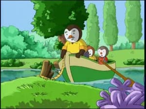 Episodio 7