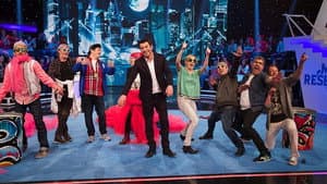 Episodio 4