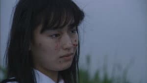 少女地獄一九九九 — foto 2