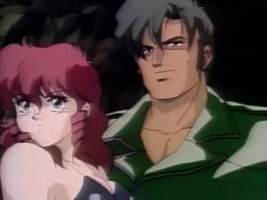 Episodio 2