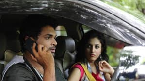 சித்திரம் பேசுதடி 2 — foto 2