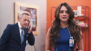 Episodio 9