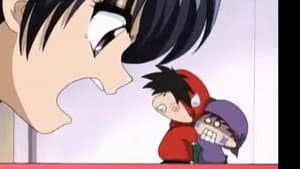 Episodio 8