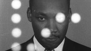 MLK/FBI — foto 3