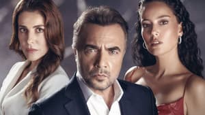 Ben Bu Cihana Sığmazam — foto 3