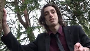 The Man in the Black Suit — foto 4