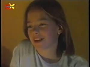Episodio 35