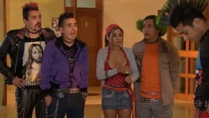 Episodio 48