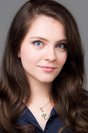 Cecília Dassi