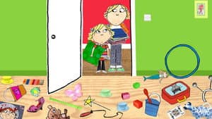 Episodio 1