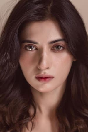 Michelle Mumtaz