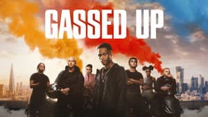 Gassed Up — foto 5