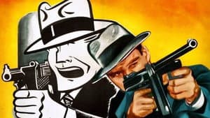 Dick Tracy Returns — foto 2
