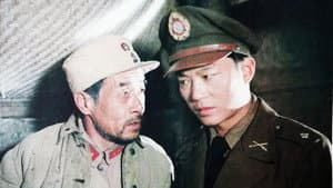 鞘中之剑 — foto 1