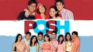 POSH — foto 1