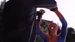 Episodio 2