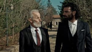 Episodio 4