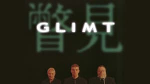 Glimt — foto 1