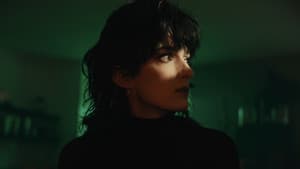 Escort — foto 1