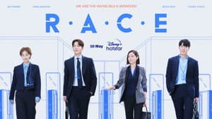 RACE — foto 6