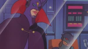 Episodio 41
