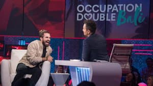 Episodio 102