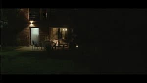 Moonshine — foto 5